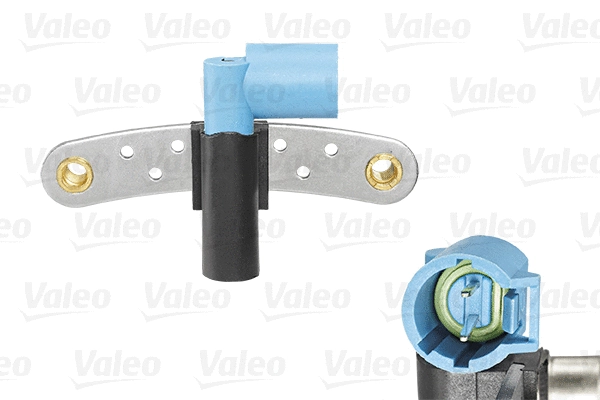 Alkūninio veleno impulso jutiklis VALEO 254090