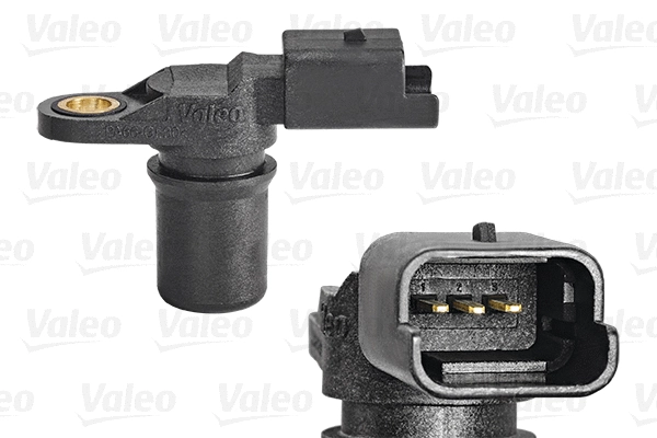 Skirstomojo veleno padėties daviklis VALEO 255003