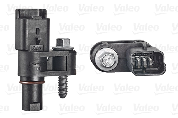 Skirstomojo veleno padėties daviklis VALEO 255008