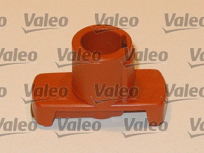 Skirstytuvo rotorius VALEO 343914