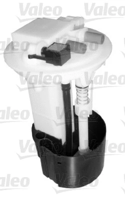 Degalų bako siuntimo blokas VALEO 347520