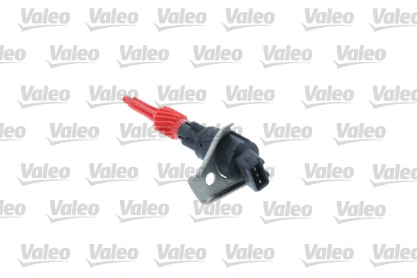 Greičio jutiklis VALEO 366130
