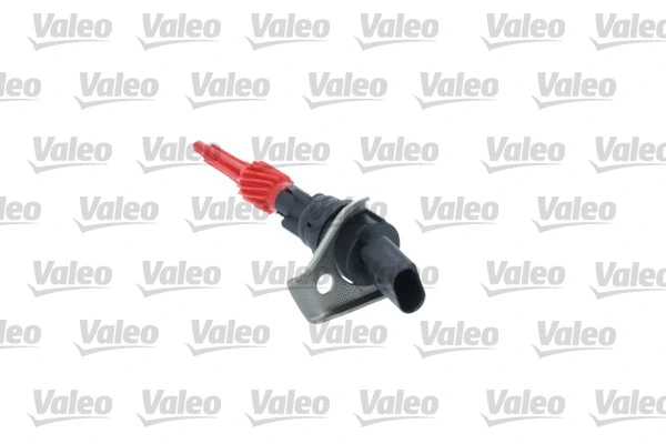 Greičio jutiklis VALEO 366131