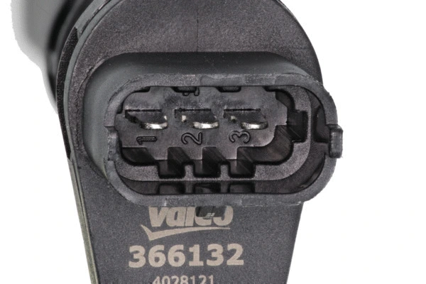 Greičio jutiklis VALEO 366132