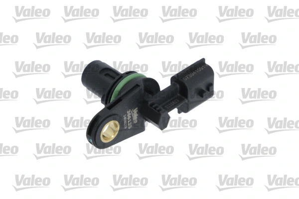 Skirstomojo veleno padėties daviklis VALEO 366135