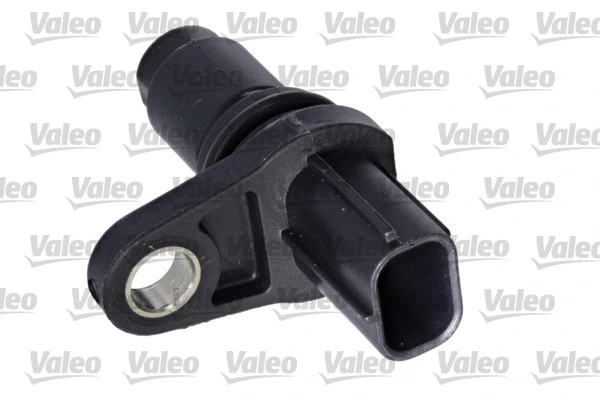 Skirstomojo veleno padėties daviklis VALEO 366136