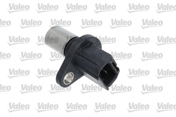 Skirstomojo veleno padėties daviklis VALEO 366147