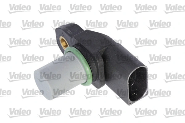 Skirstomojo veleno padėties daviklis VALEO 366148