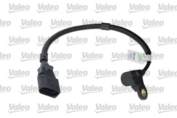 Skirstomojo veleno padėties daviklis VALEO 366152
