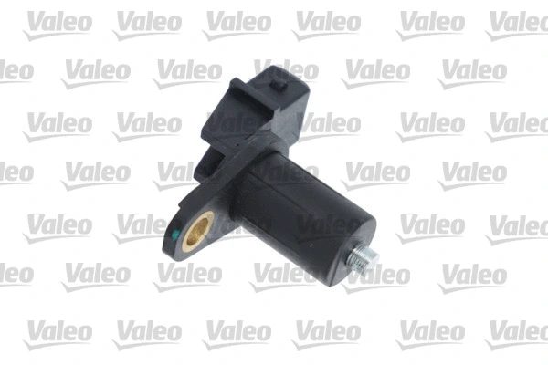 Alkūninio veleno impulso jutiklis VALEO 366155