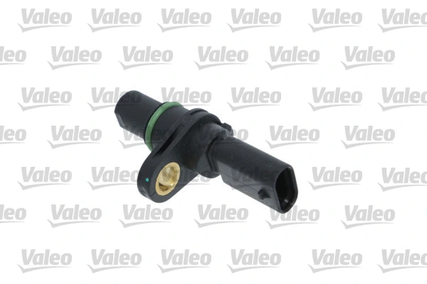 Skirstomojo veleno padėties daviklis VALEO 366158