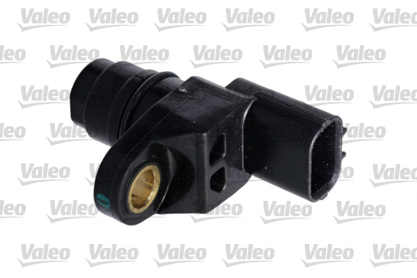 Skirstomojo veleno padėties daviklis VALEO 366163