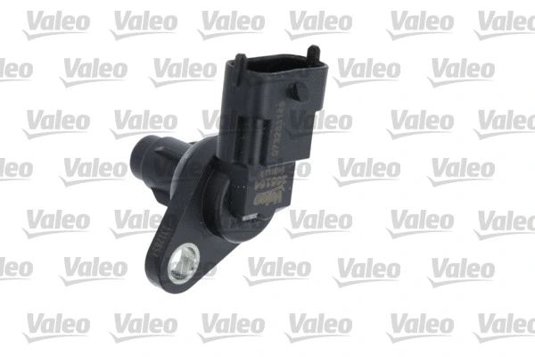 Skirstomojo veleno padėties daviklis VALEO 366164