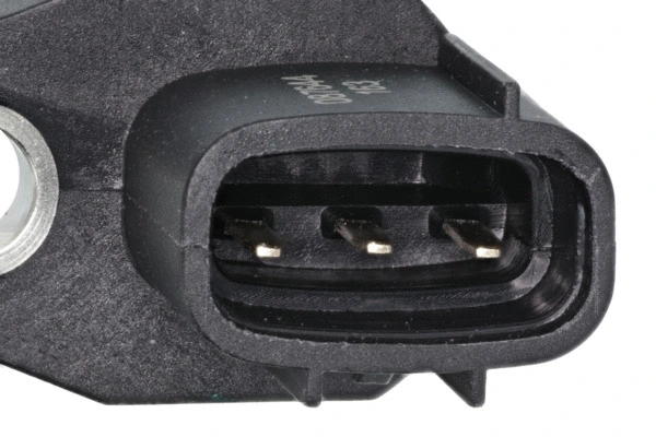 Skirstomojo veleno padėties daviklis VALEO 366170