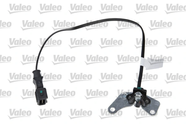 Skirstomojo veleno padėties daviklis VALEO 366184