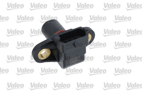 Skirstomojo veleno padėties daviklis VALEO 366196