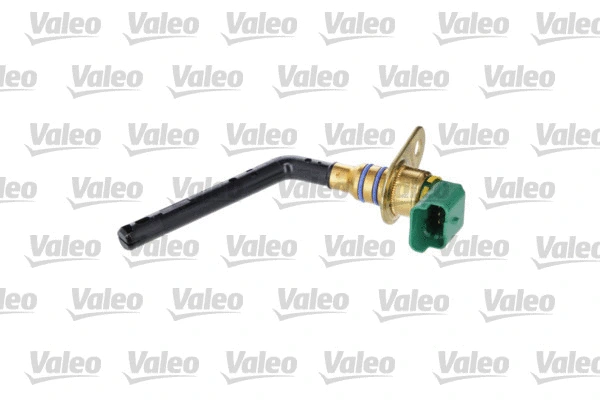Variklio alyvos lygio jutiklis VALEO 366200