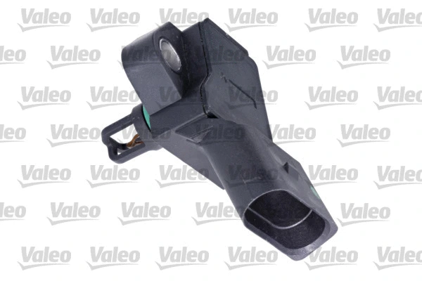 Įsiurbiamo oro temperatūros valdymo blokas VALEO 366222