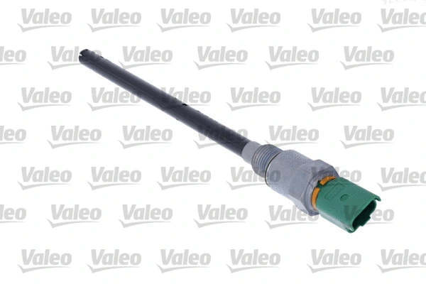 Variklio alyvos lygio jutiklis VALEO 366225