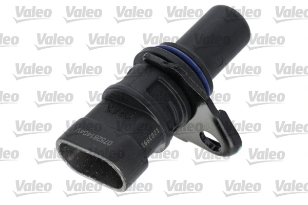 Skirstomojo veleno padėties daviklis VALEO 366229
