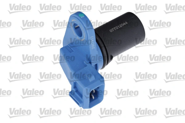 Skirstomojo veleno padėties daviklis VALEO 366420