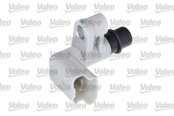 Skirstomojo veleno padėties daviklis VALEO 366435