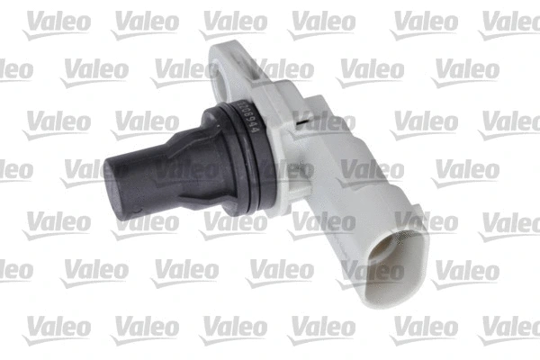 Skirstomojo veleno padėties daviklis VALEO 366442