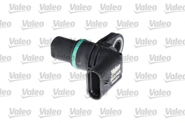 Skirstomojo veleno padėties daviklis VALEO 366443