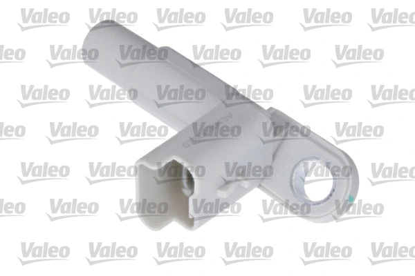 Skirstomojo veleno padėties daviklis VALEO 366448