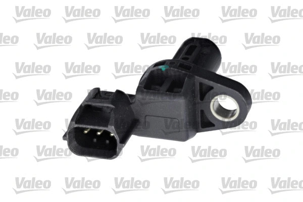 Skirstomojo veleno padėties daviklis VALEO 366456