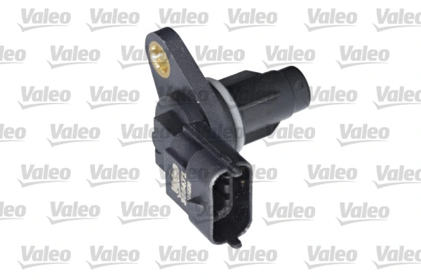 Skirstomojo veleno padėties daviklis VALEO 366471