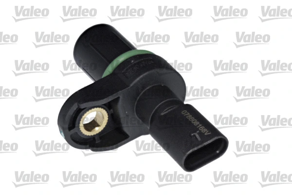 Skirstomojo veleno padėties daviklis VALEO 366477