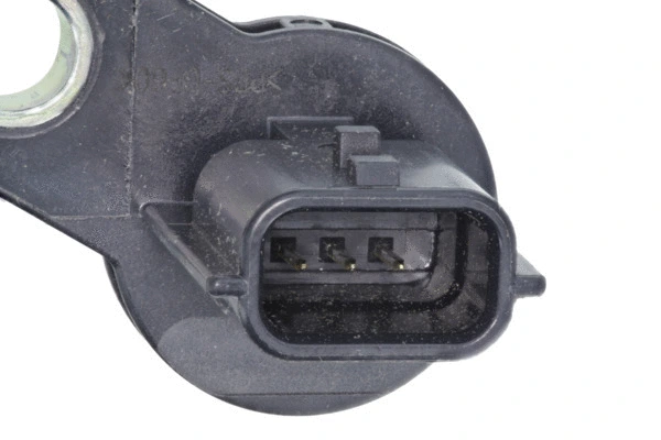 Skirstomojo veleno padėties daviklis VALEO 366478