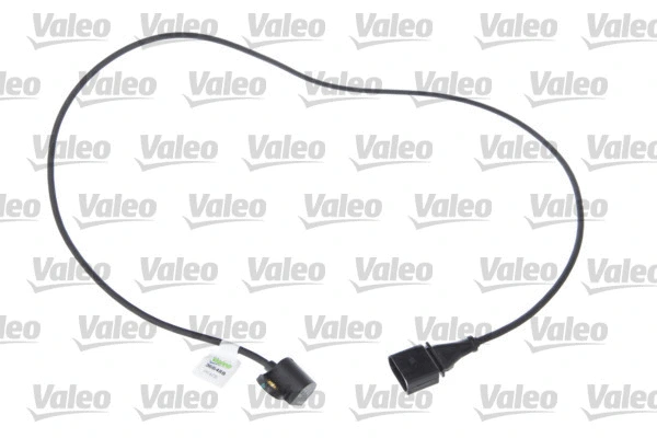 Skirstomojo veleno padėties daviklis VALEO 366488