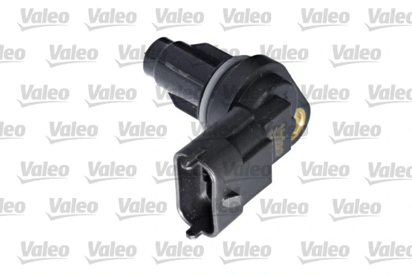 Skirstomojo veleno padėties daviklis VALEO 366495