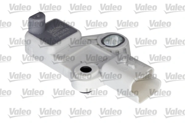 Alkūninio veleno impulso jutiklis VALEO 366503