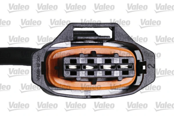 Lambda jutiklis VALEO 368000