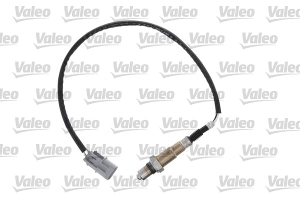 Lambda jutiklis VALEO 368017