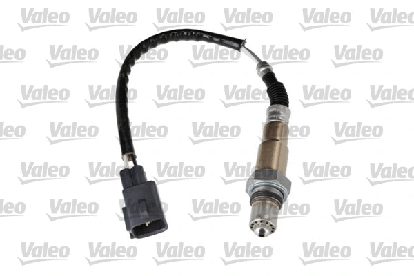 Lambda jutiklis VALEO 368018