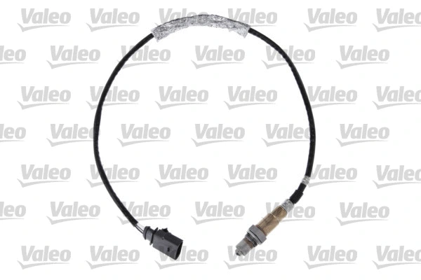 Lambda jutiklis VALEO 368021