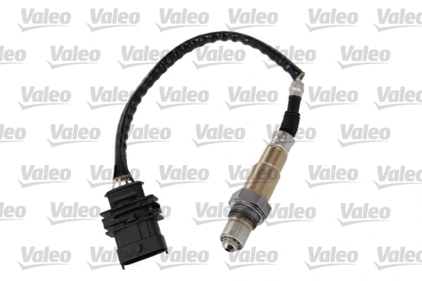 Lambda jutiklis VALEO 368032