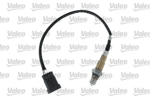 Lambda jutiklis VALEO 368033