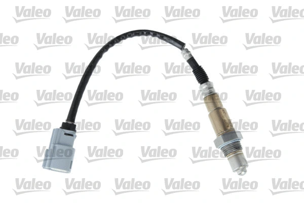 Lambda jutiklis VALEO 368038