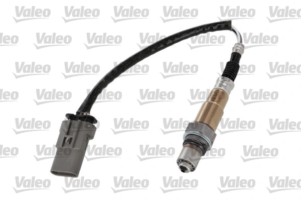 Lambda jutiklis VALEO 368044