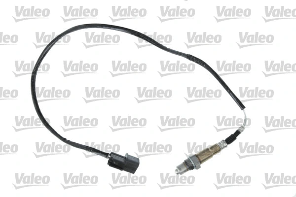 Lambda jutiklis VALEO 368047