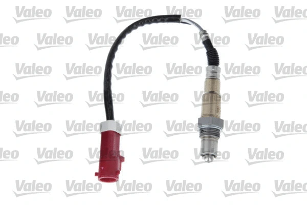 Lambda jutiklis VALEO 368050