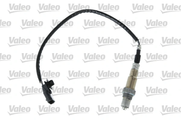 Lambda jutiklis VALEO 368052