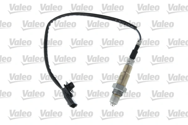 Lambda jutiklis VALEO 368054