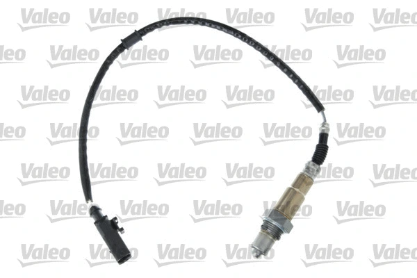Lambda jutiklis VALEO 368083