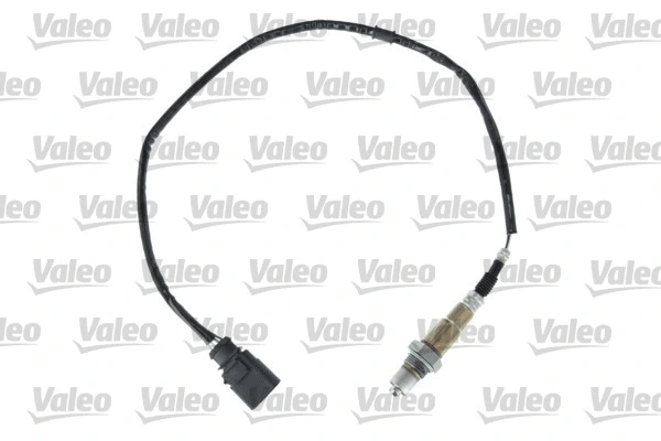 Lambda jutiklis VALEO 368095